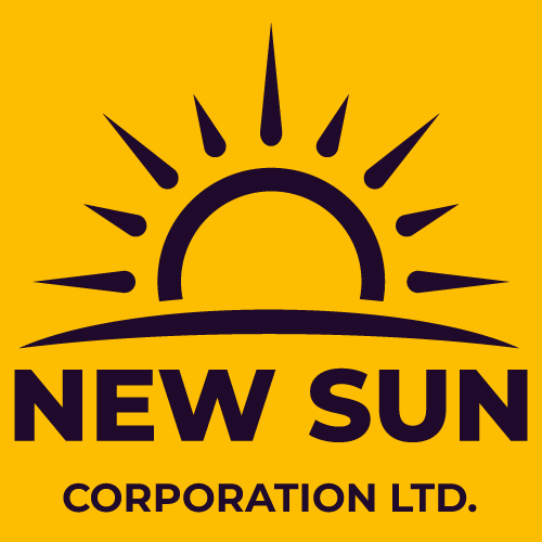 New Sun Corporation