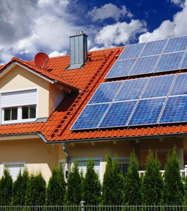 Matching,Up,With,The,Exact,Requirements,Of,Customers,,We,Are